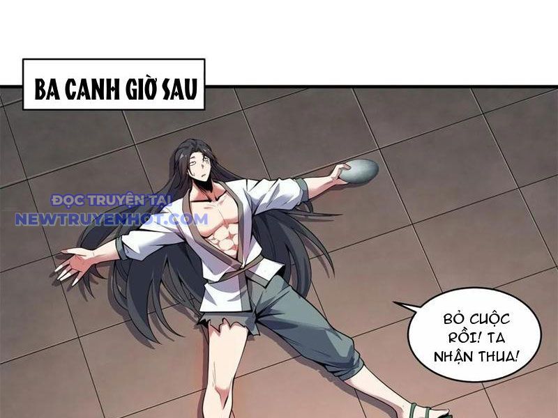 Ta Nhặt Đồ Bỏ Tại Tận Thế Chương 29 Ảnh 3