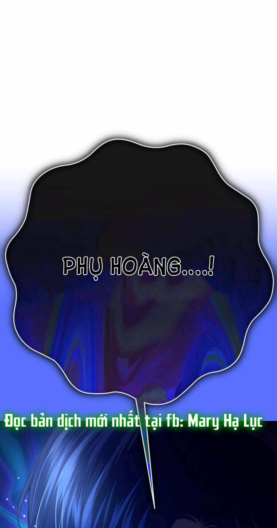 Tôi Muốn Trở Thành Cô Ấy Dù Chỉ Là Một Ngày Chương 166.2 Ảnh 70