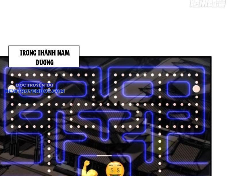 Ta Nhặt Đồ Bỏ Tại Tận Thế Chương 20 Ảnh 3