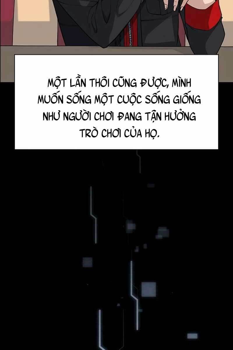 Người Chơi Bí Ẩn Chương 1 Ảnh 8