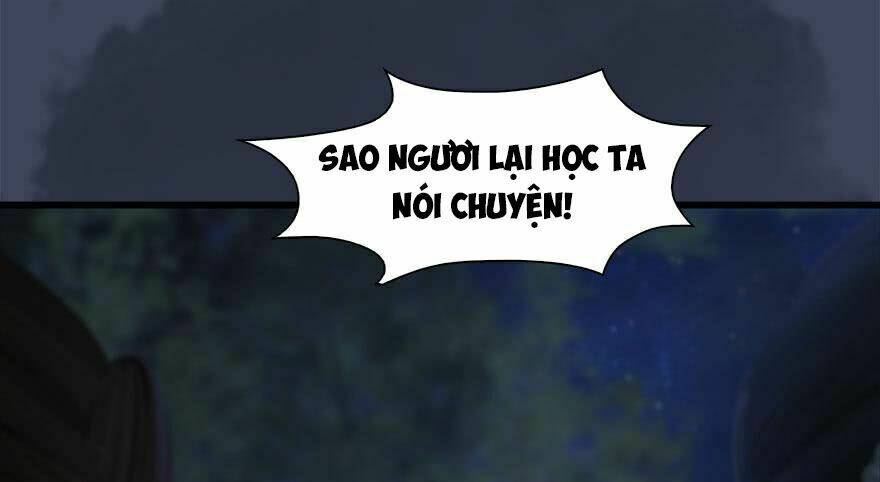 Cửu Hoang Đọa Huyền Sư Chương 117 Ảnh 44