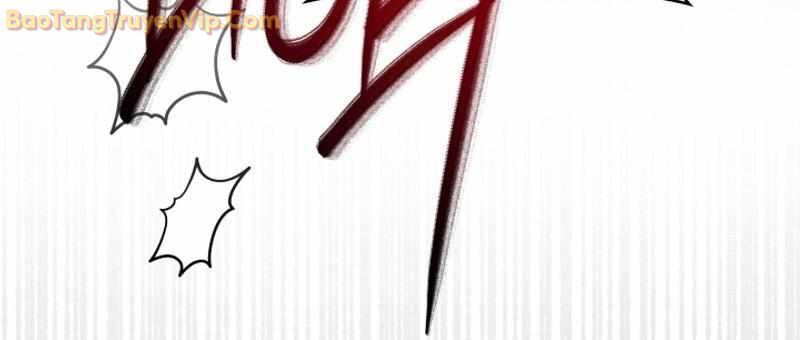 Ta Nuôi 1 Bầy Skeleton Chương 25 Ảnh 63