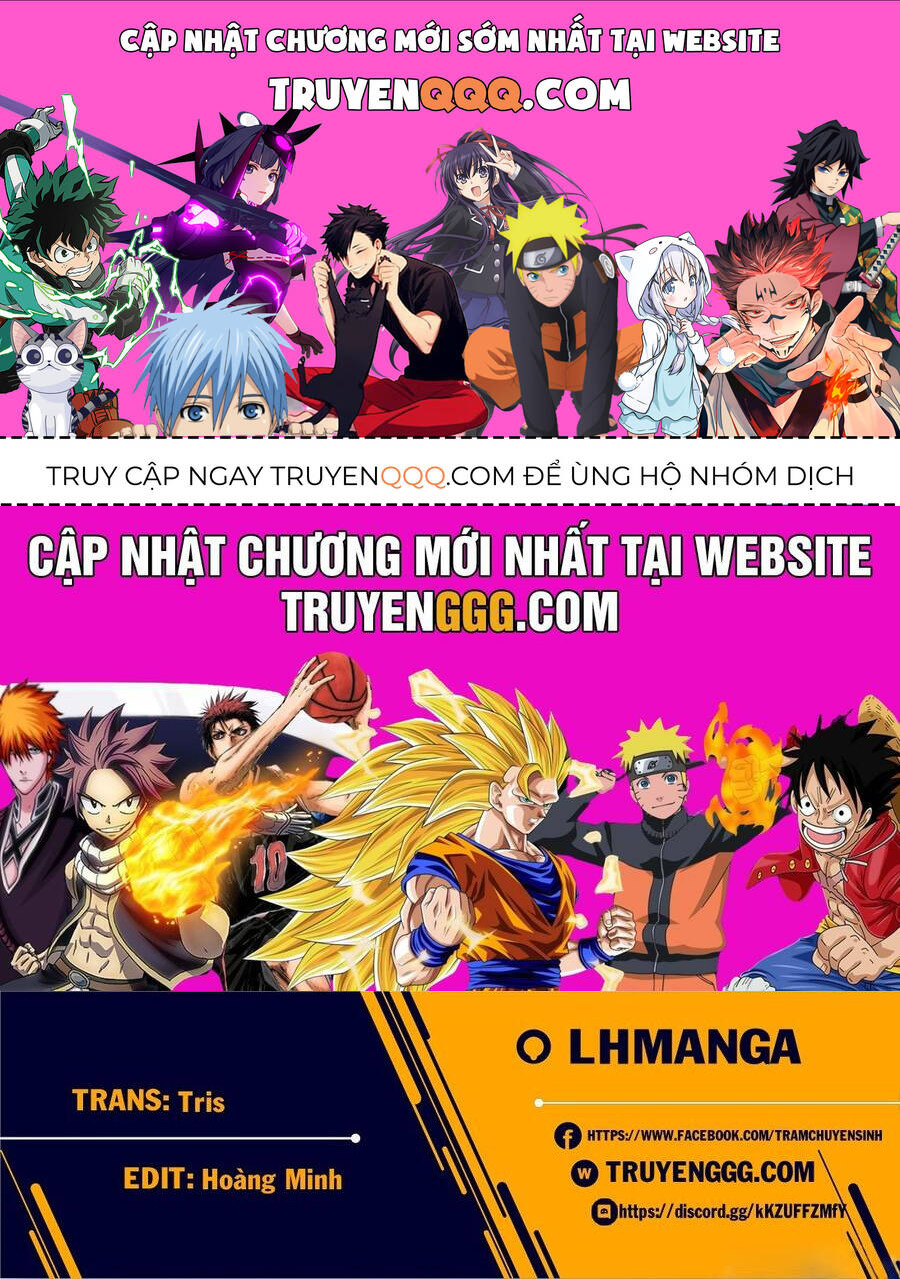 Chuyển Sinh Thành Kiếm Chương 78.1 Ảnh 2