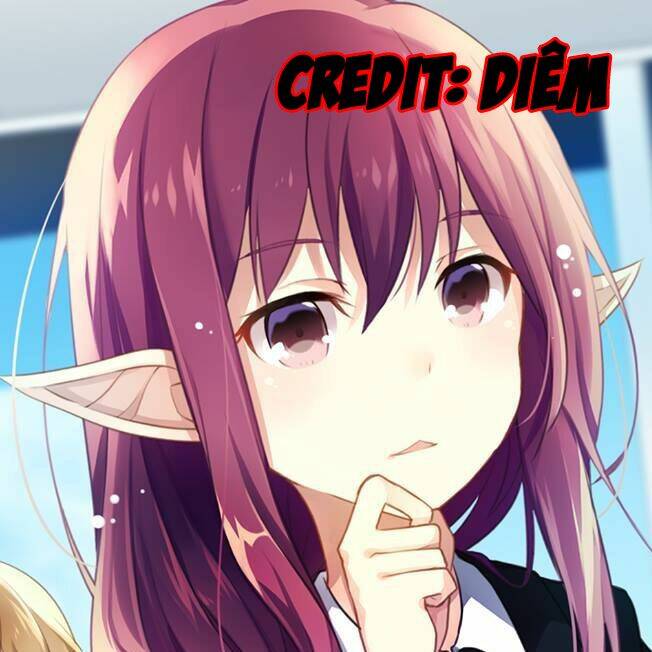 Yuusha-Sama Ni Ikinari Kyuukon Sareta No Desu Ga Chương 1 Ảnh 2