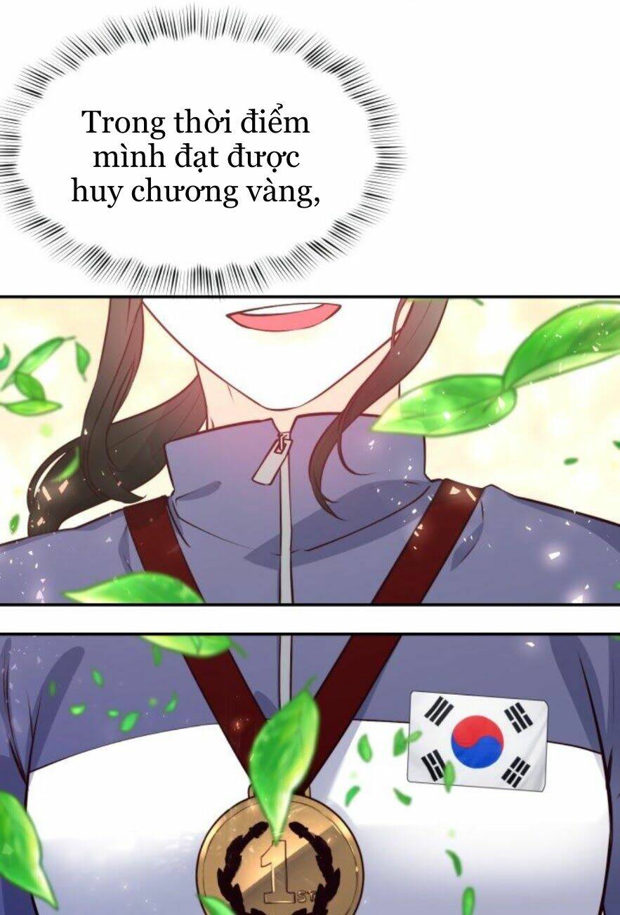 Phản Diện Rất Dễ Làm Chương 13 Ảnh 42
