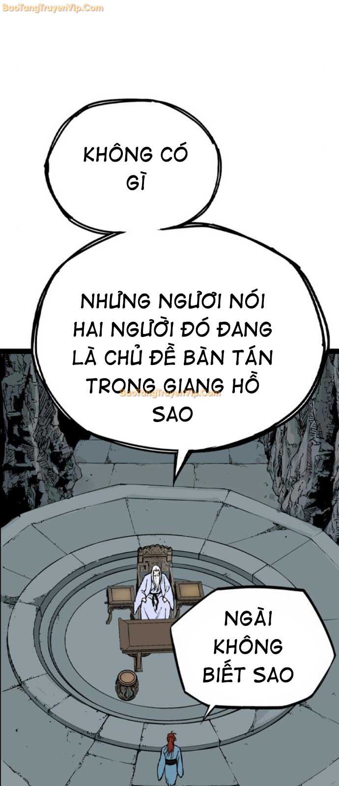 Sát Thần Tu La Chương 40 Ảnh 52