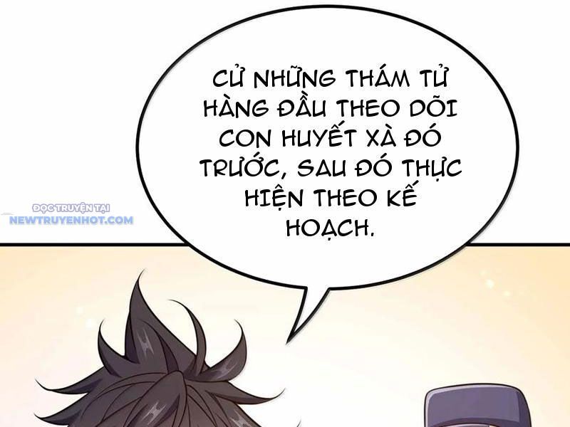 Nương Tử Nhà Ta Là Nữ Đế Chương 187 Ảnh 102