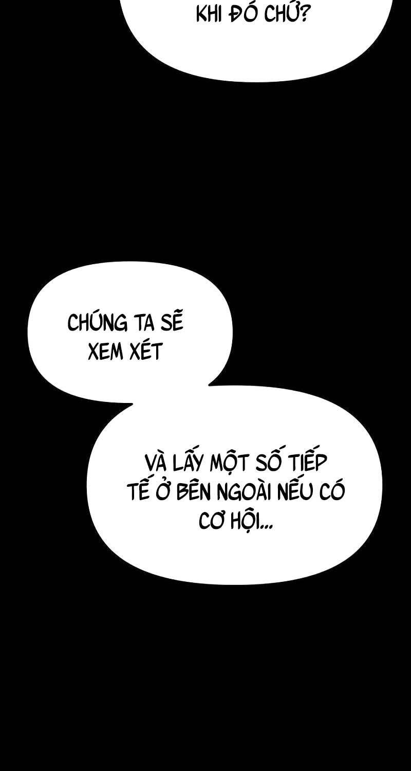 Ta Từng Là Tháp Vương Chương 80 Ảnh 112