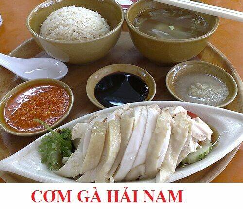 Addicted To Curry - Bàn Tay Thần Sầu Chương 68 Ảnh 20