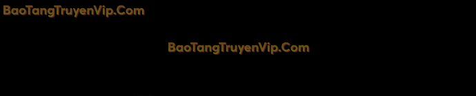 Huyền Thoại Giáo Sĩ Trở Lại Chương 164 Ảnh 107