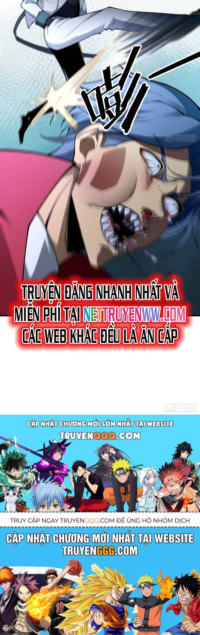 Phá Kiếp Chỉ Huy Chương 13 Ảnh 26