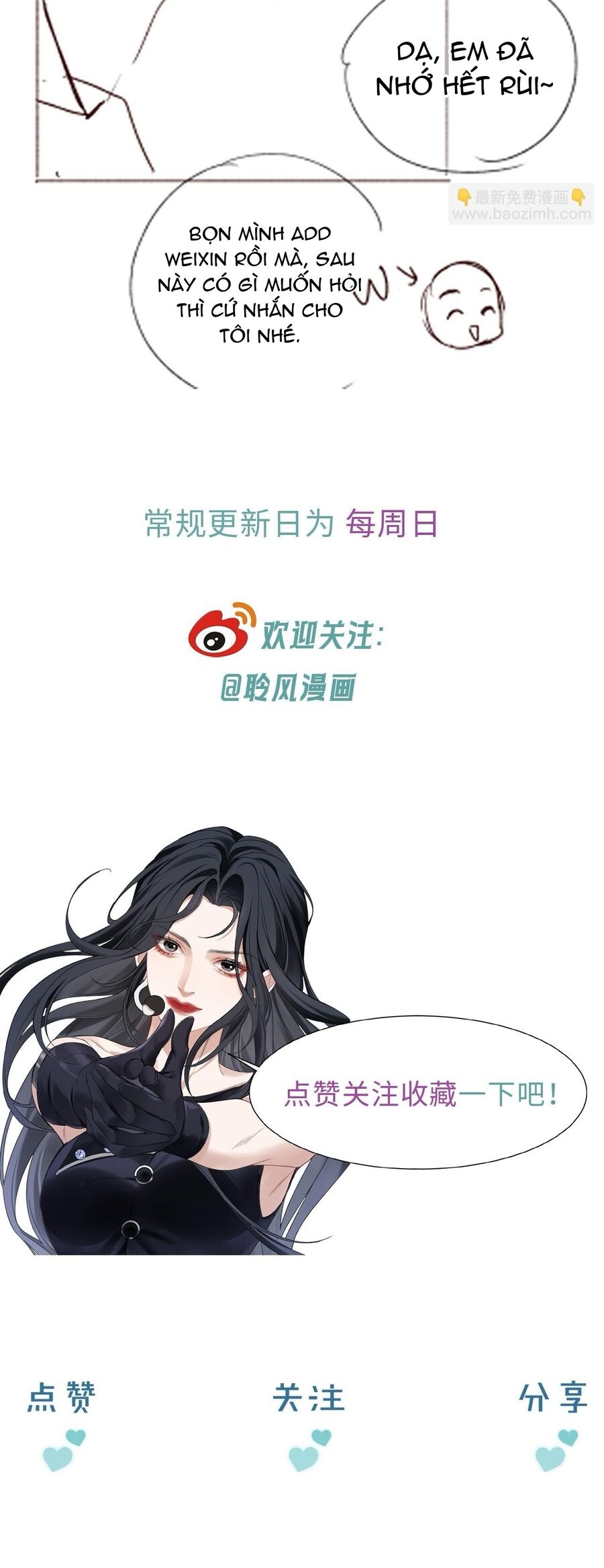 Cẩm Nang Chinh Phục Thần Tượng Chương 3 Ảnh 34