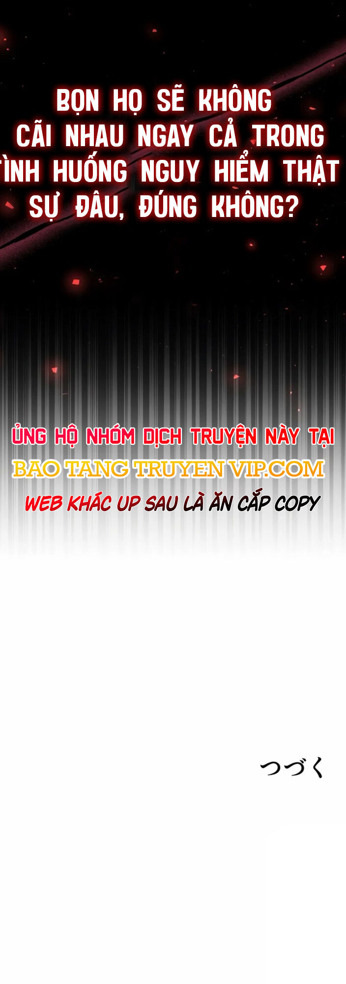 Bức Thư Tình Đến Từ Tương Lai Chương 21 Ảnh 86