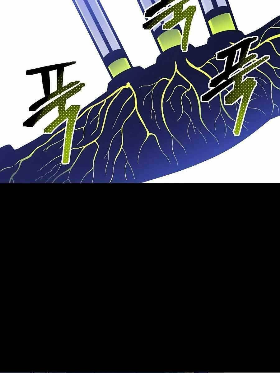 Thợ Săn Cơ Bắp Chương 19 Ảnh 128