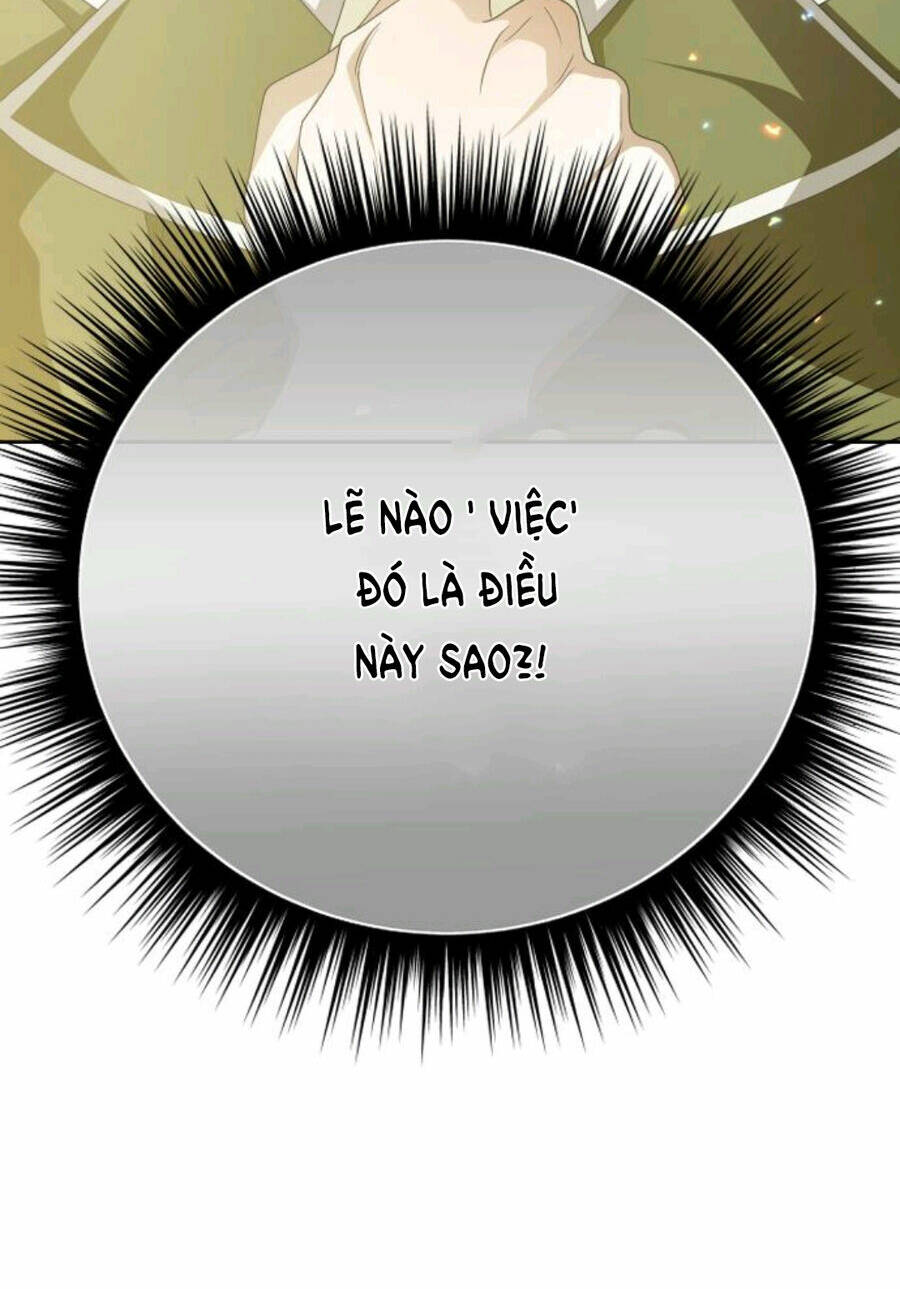 Tôi Muốn Trở Thành Cô Ấy Dù Chỉ Là Một Ngày Chương 169.2 Ảnh 39
