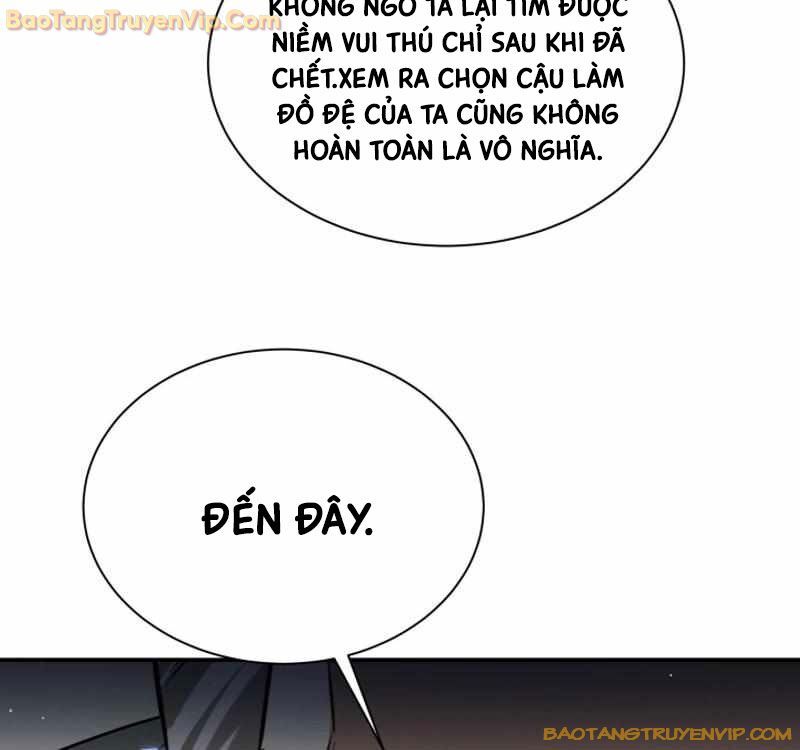 Ta Nuôi 1 Bầy Skeleton Chương 24 Ảnh 71