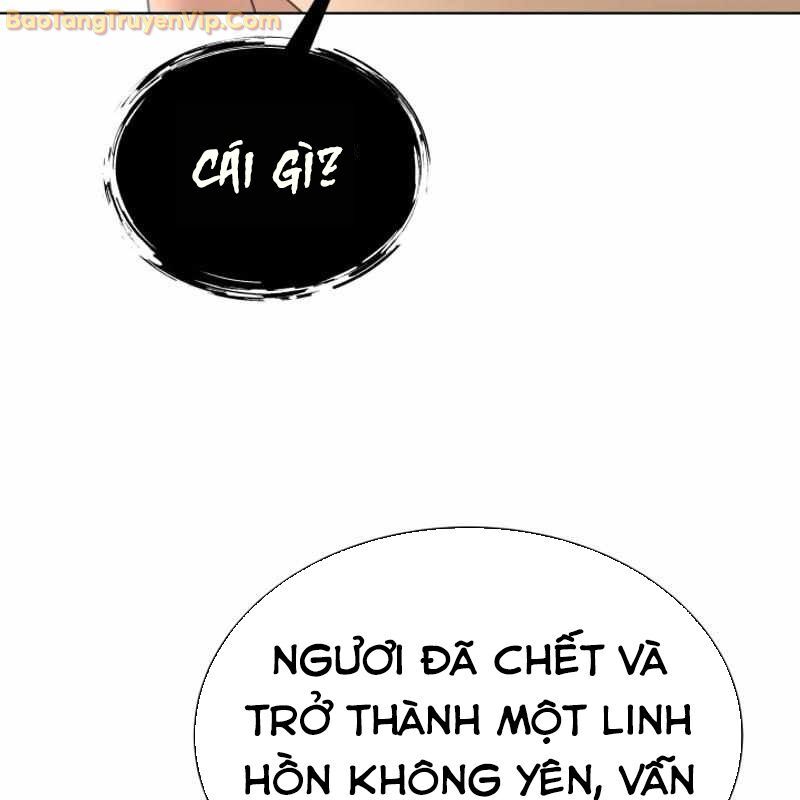 Ta Nuôi 1 Bầy Skeleton Chương 25 Ảnh 177