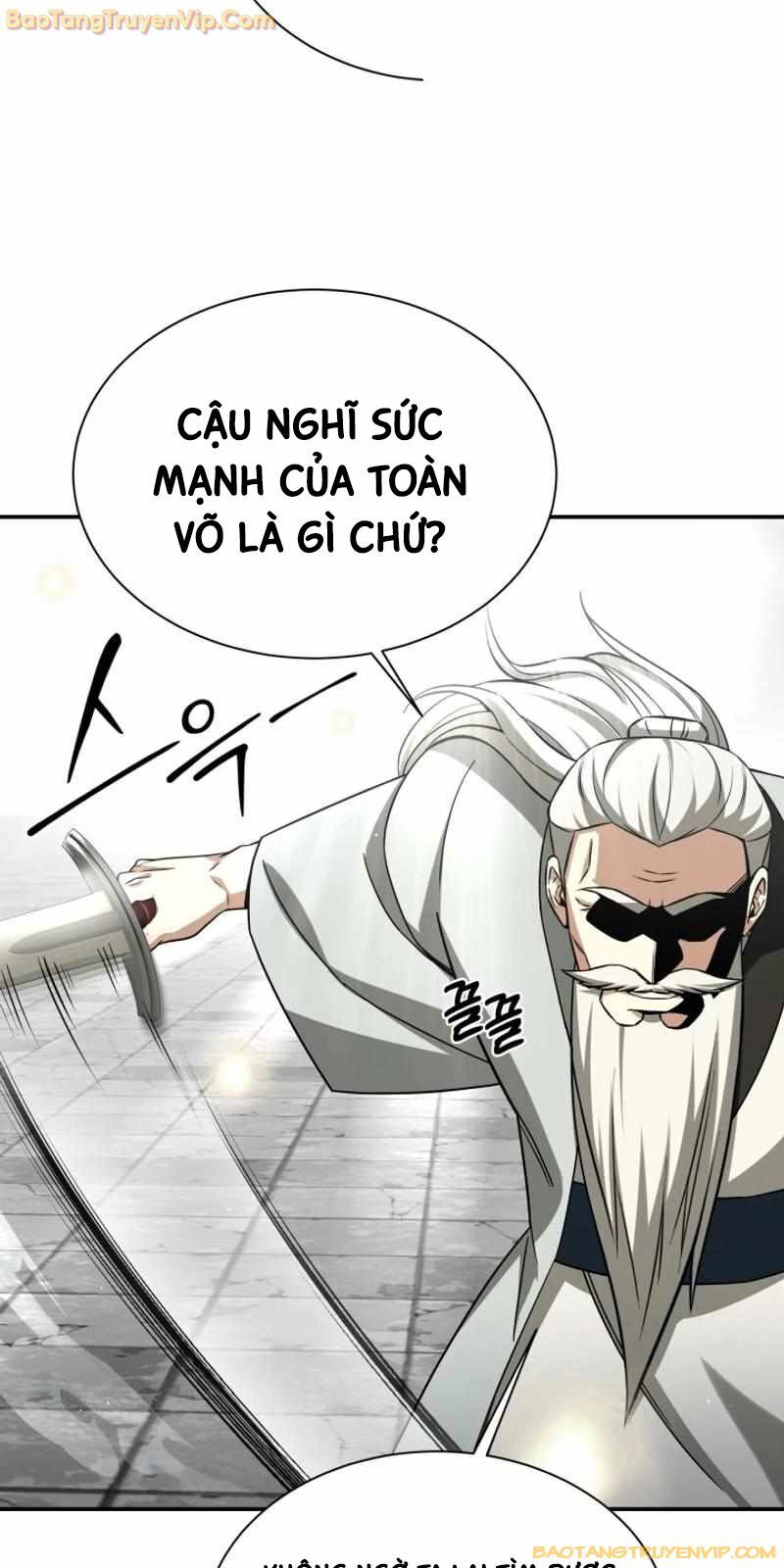 Ta Nuôi 1 Bầy Skeleton Chương 24 Ảnh 70