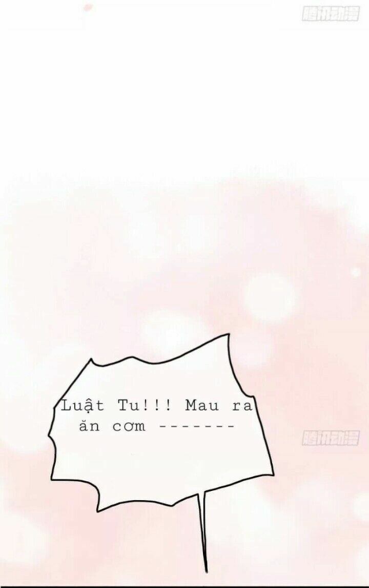 Thì Thầm Chương 1 Ảnh 15