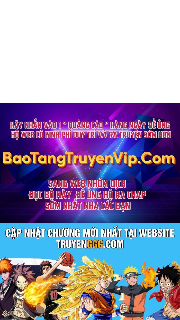 Thiên Hạ Đệ Nhất Y Lại Môn Chương 93 Ảnh 206