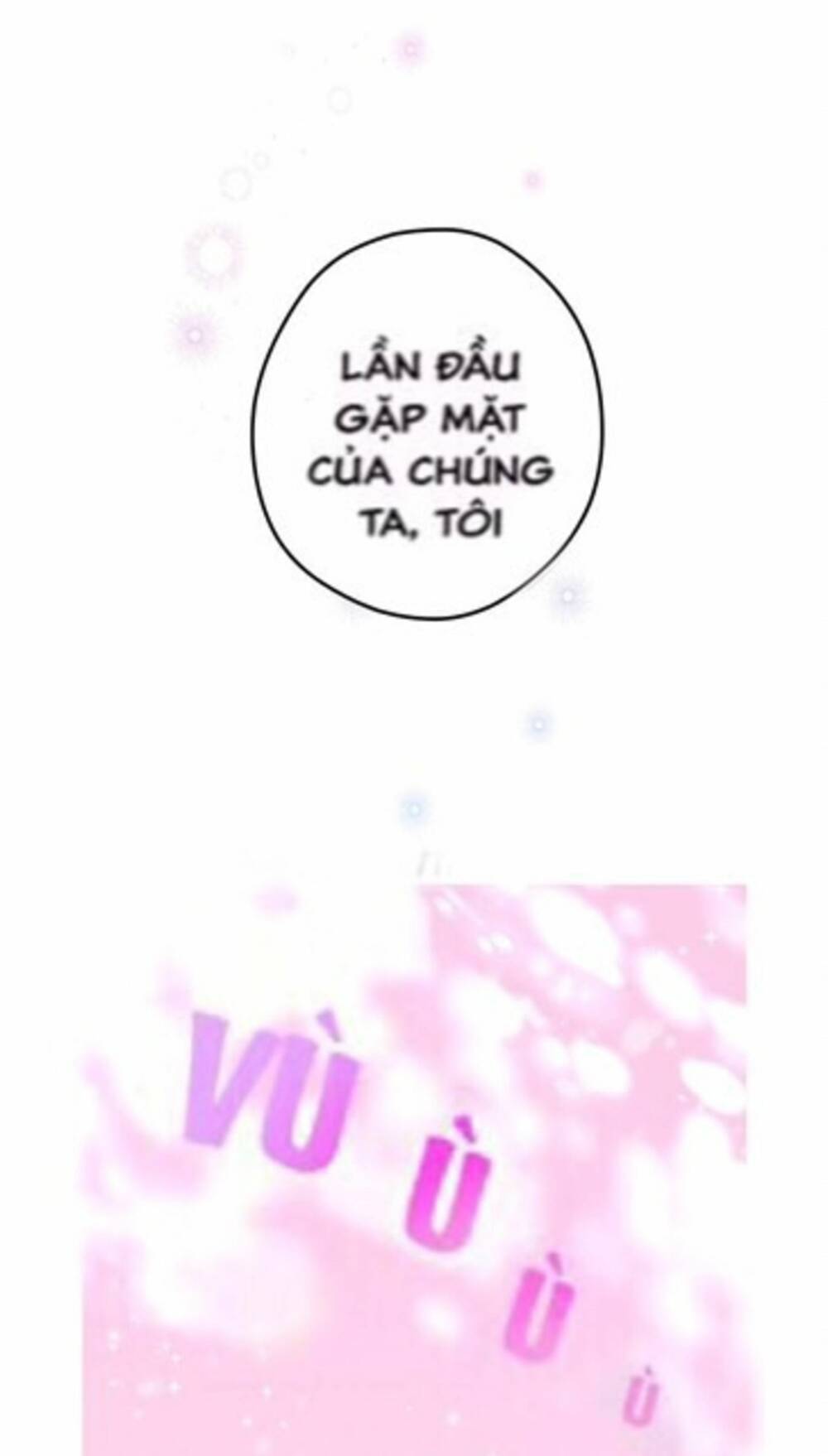 Lâu Đài Hoa Hồng Trắng Của Elise Chương 1 Ảnh 46