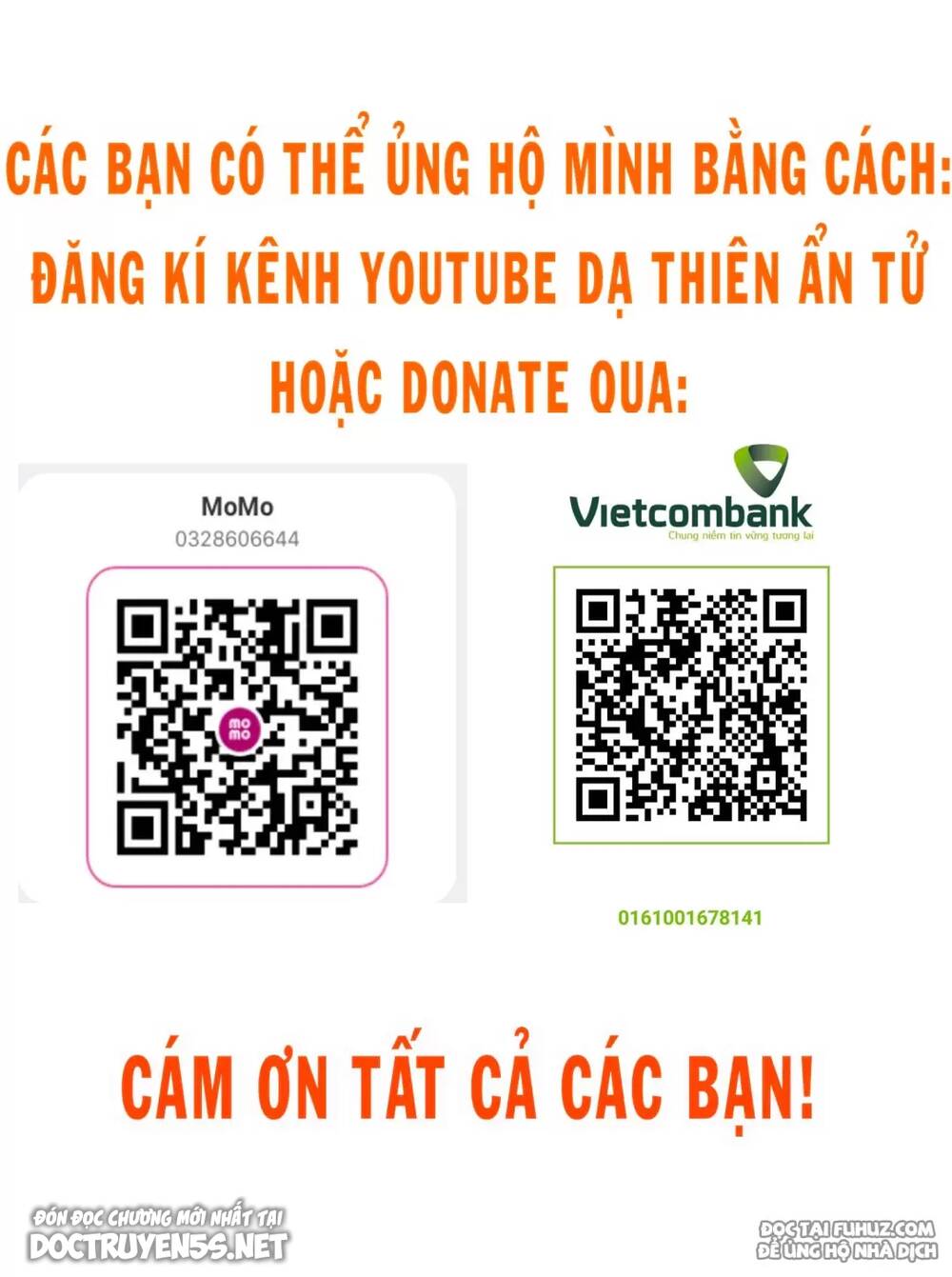 Bắt Đầu Có Được Bảy Vị Tuyệt Sắc Sư Tỷ Chương 42 Ảnh 4