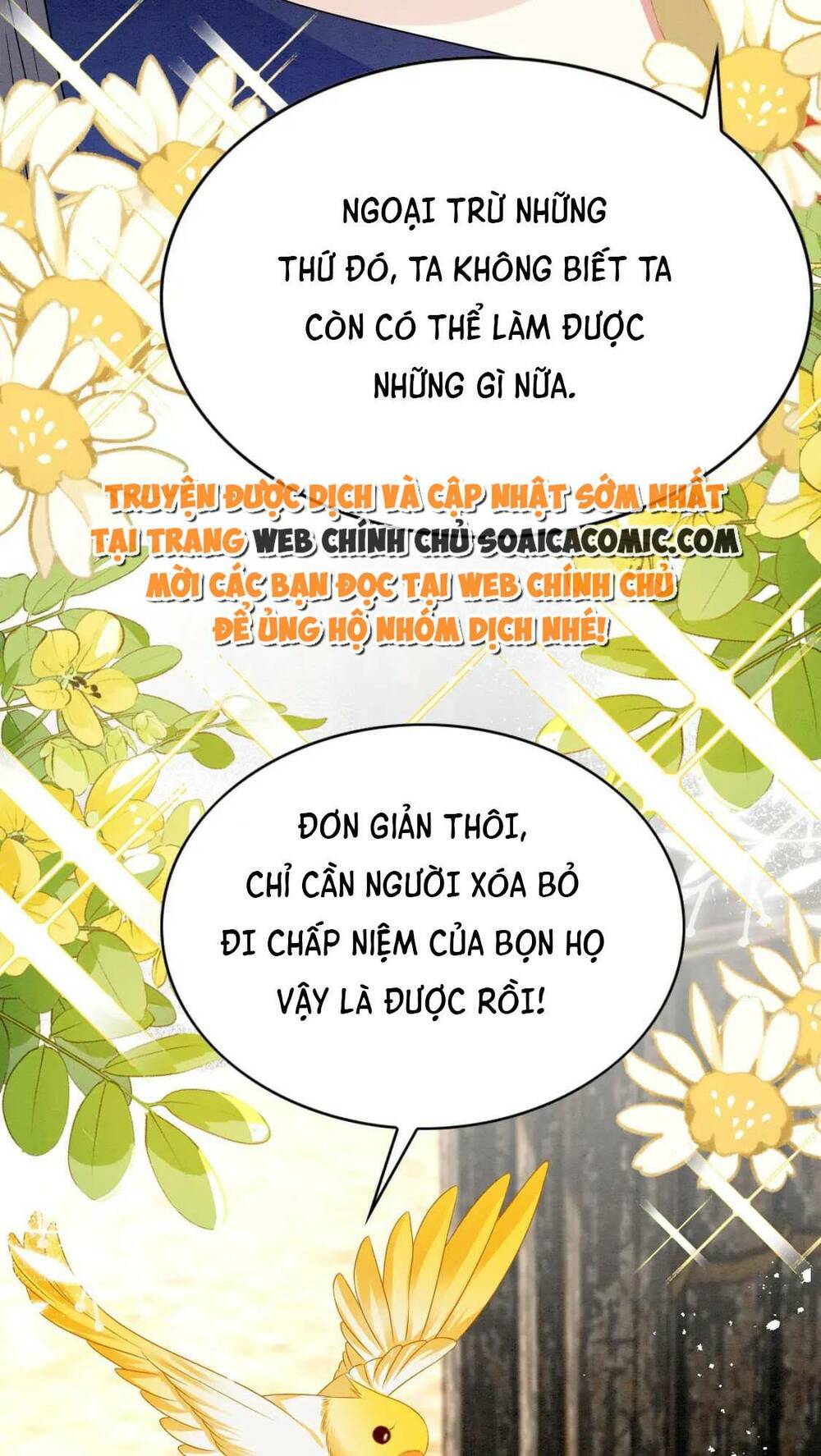Được Chồng Rắn Siêu Sủng Khi Xuyên Qua Thú Thế Chương 84 Ảnh 32