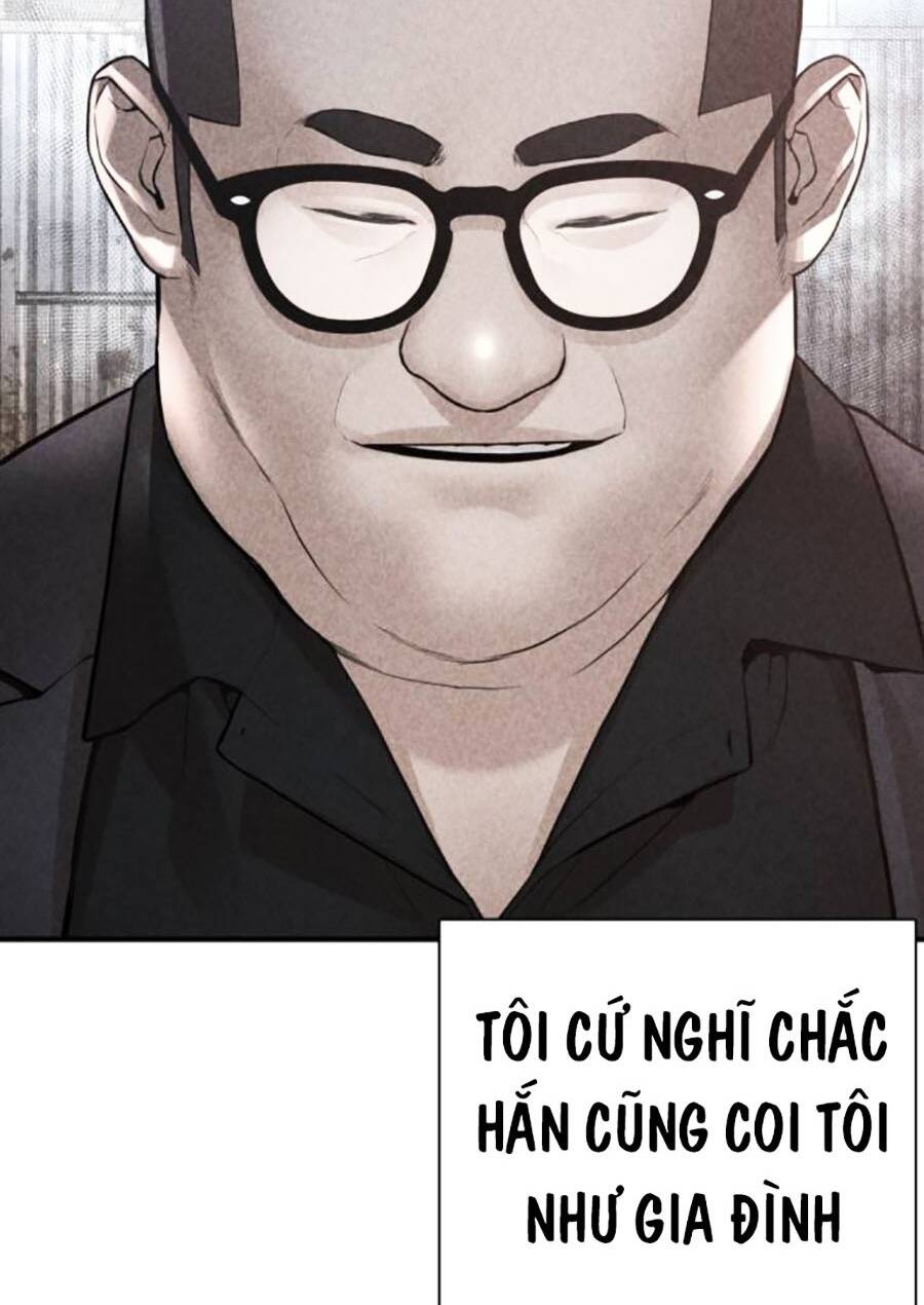Cách Chiến Thắng Trận Đấu Chương 205 Ảnh 66