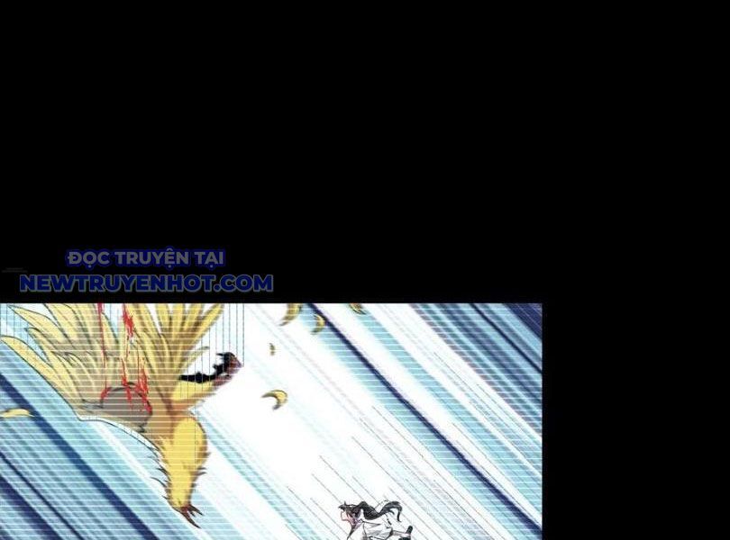 Ta Nhặt Đồ Bỏ Tại Tận Thế Chương 30 Ảnh 29