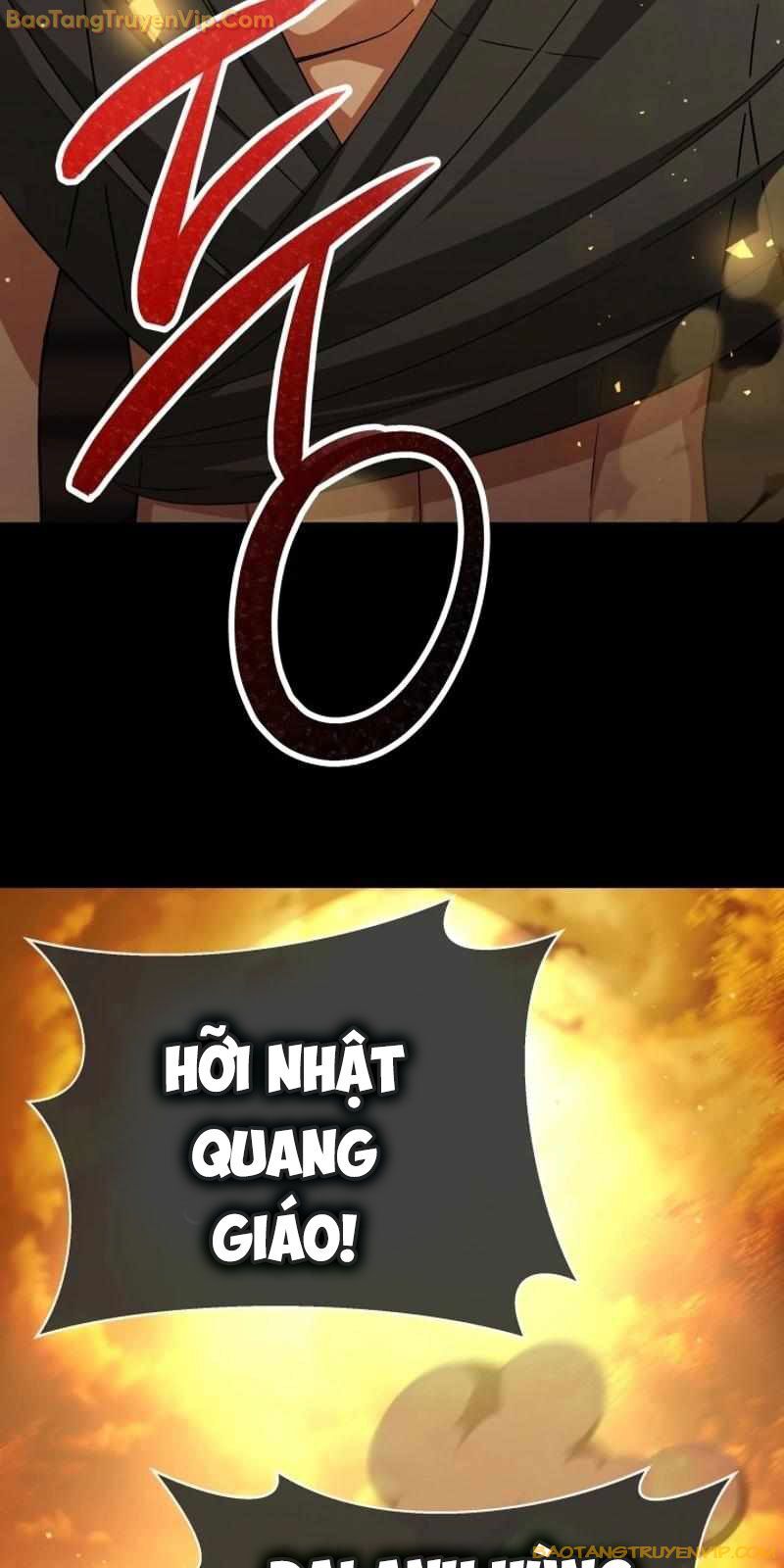 Ta Nuôi 1 Bầy Skeleton Chương 24 Ảnh 13