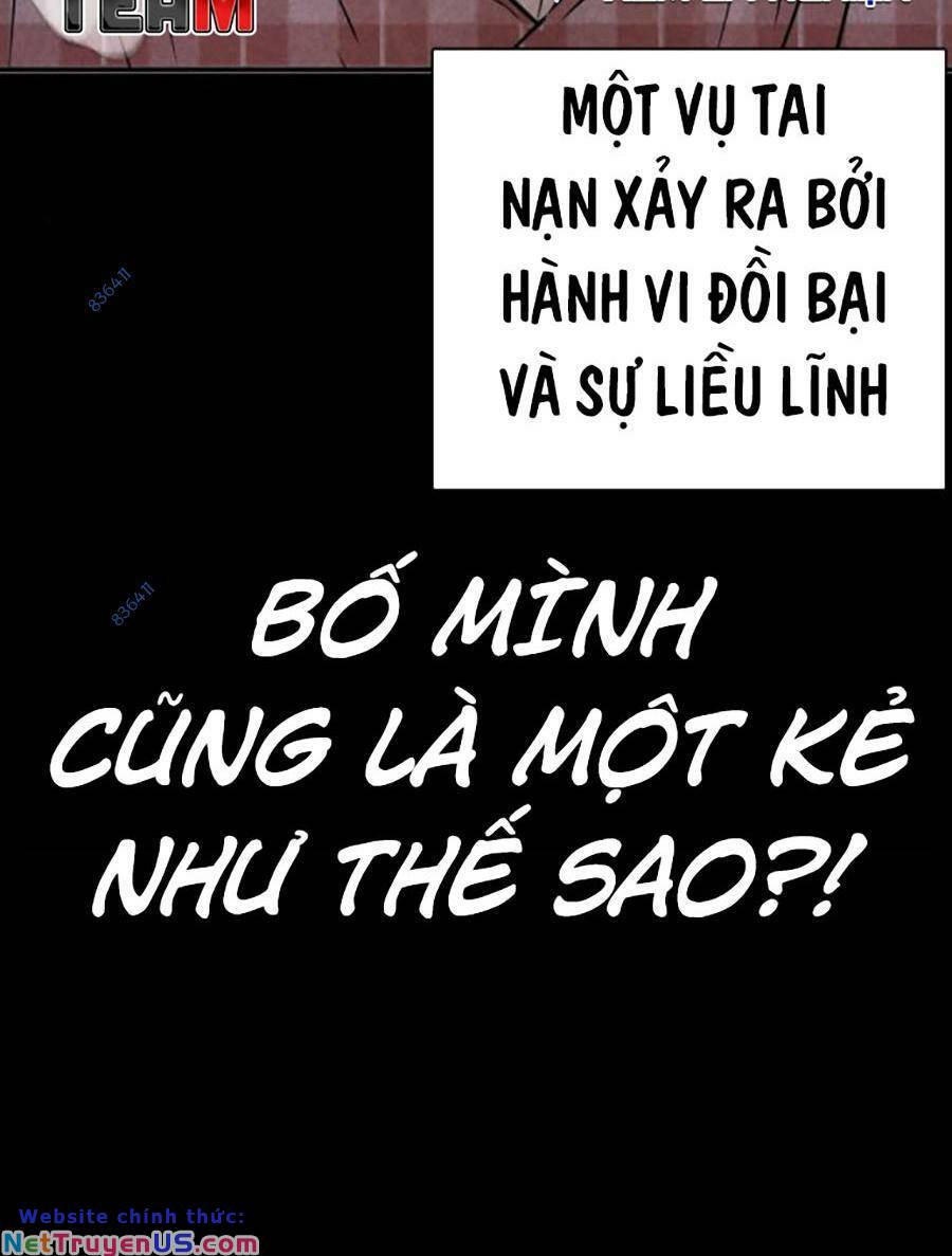 Cách Chiến Thắng Trận Đấu Chương 209 Ảnh 70