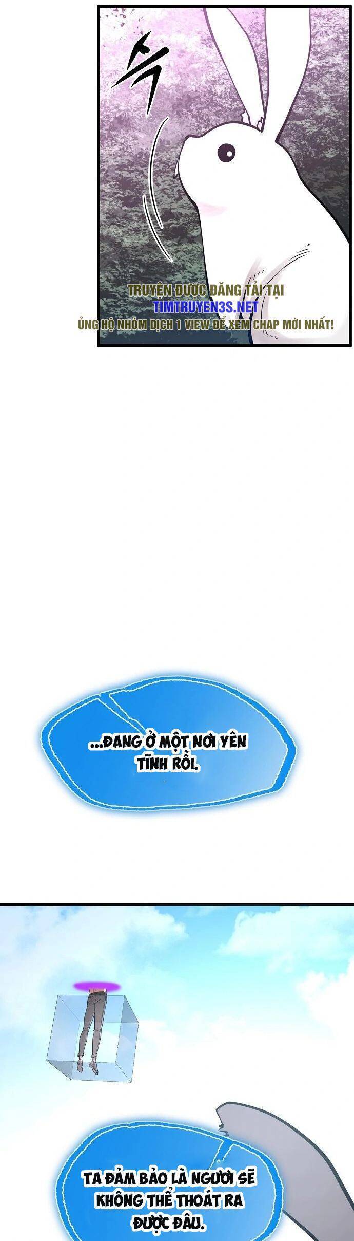Quái Vật Gui Chương 53 Ảnh 25
