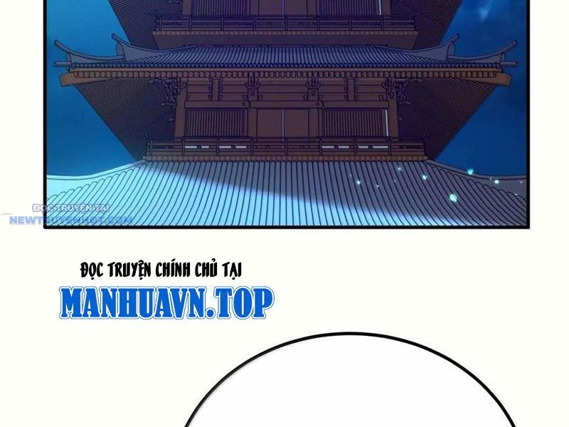 Nương Tử Nhà Ta Là Nữ Đế Chương 187 Ảnh 16