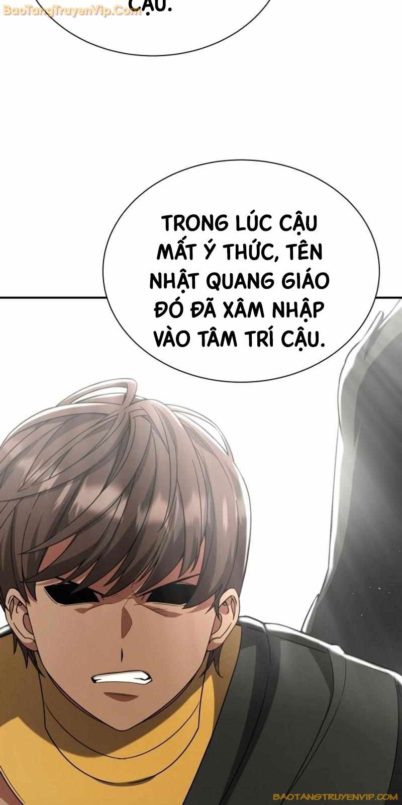 Ta Nuôi 1 Bầy Skeleton Chương 24 Ảnh 64