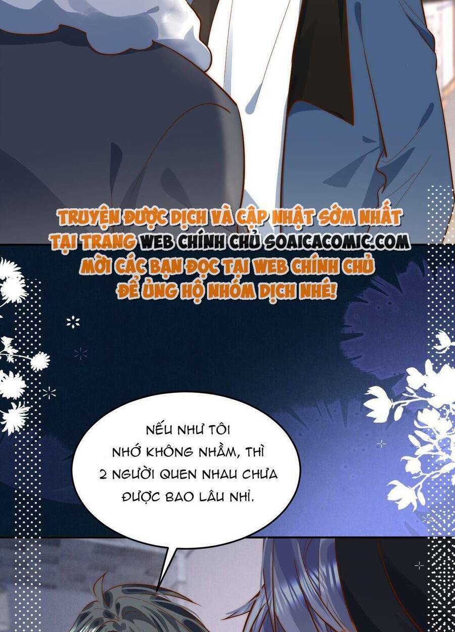 Ảnh Đế Thế Thân Chương 33 Ảnh 41
