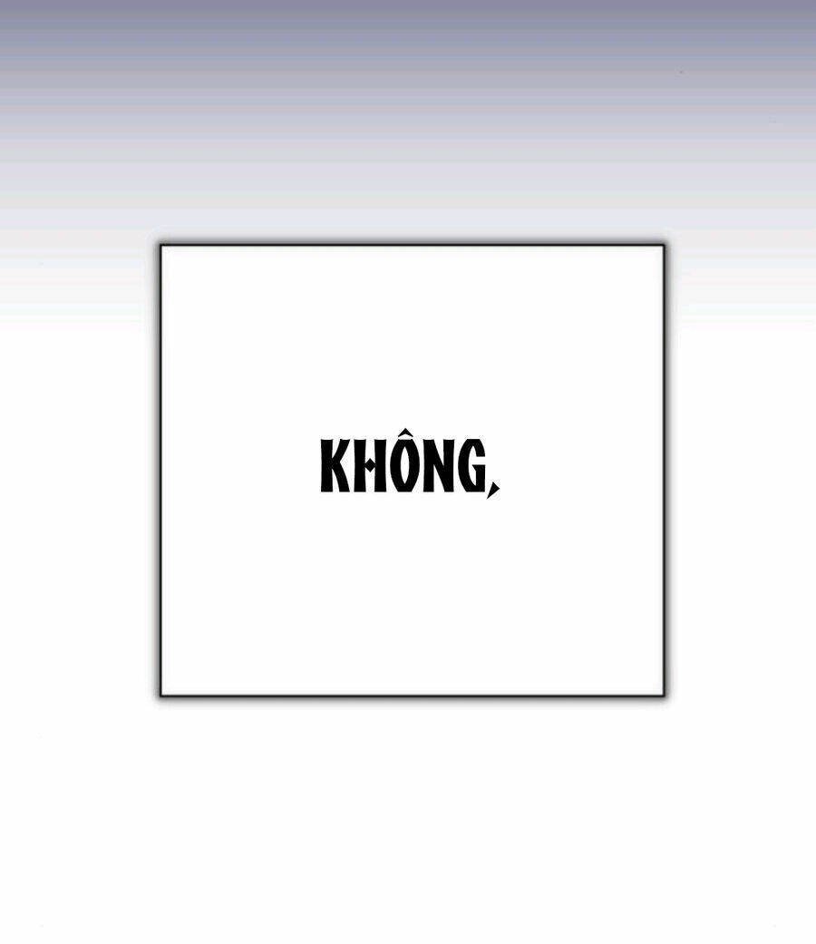 Tôi Muốn Trở Thành Cô Ấy Dù Chỉ Là Một Ngày Chương 169.1 Ảnh 22