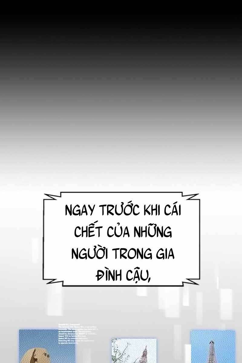Người Chơi Bí Ẩn Chương 1.5 Ảnh 45
