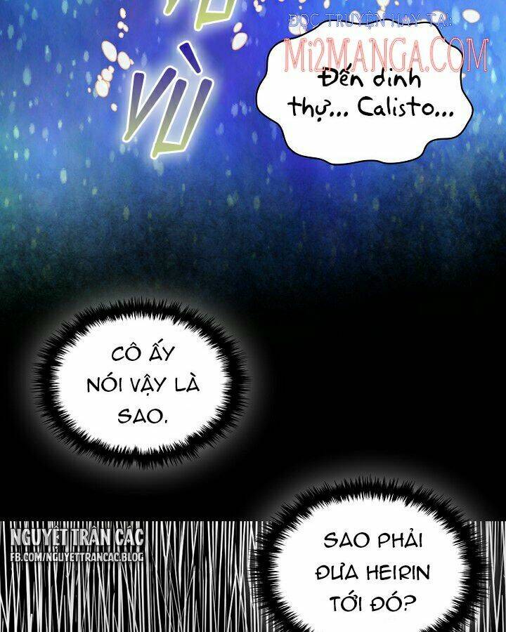Con Có Phải Con Là Con Gái Của Ngài Không? Chương 61 Ảnh 25