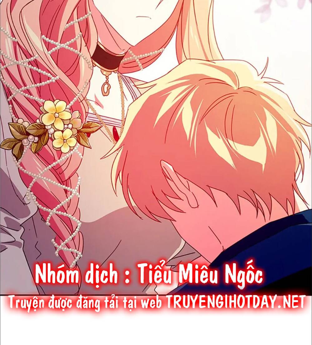 Tôi Đã Nuôi Dưỡng Một Nam Phụ Đầy Ám Ảnh Chương 68 Ảnh 41
