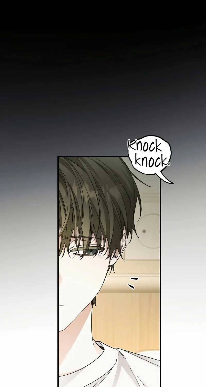 Tôi Sẽ Nghỉ Hưu Sau Khi Cứu Thế Giới Chương 33 Ảnh 13