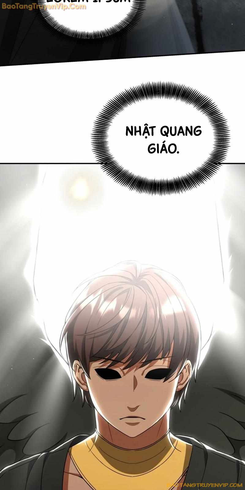 Ta Nuôi 1 Bầy Skeleton Chương 24 Ảnh 35