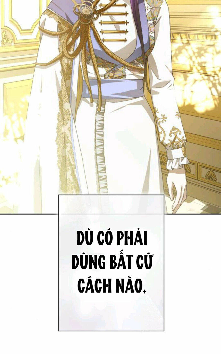 Tôi Muốn Trở Thành Cô Ấy Dù Chỉ Là Một Ngày Chương 166.1 Ảnh 45