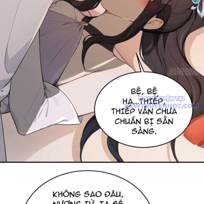 Trở Lại Cổ Đại Làm Hoàng Đế Chương 48 Ảnh 63