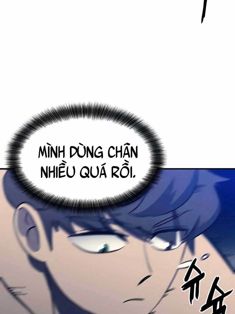Thợ Săn Cơ Bắp Chương 11 Ảnh 103