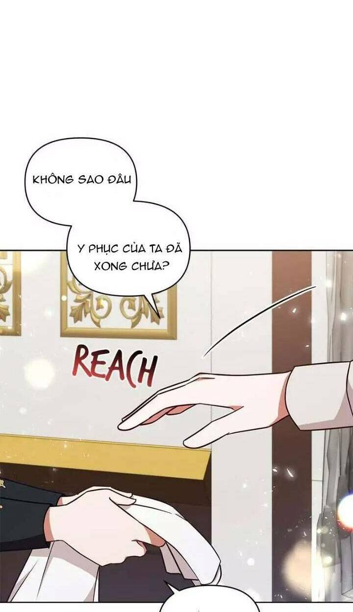 Công Tước Ác Quỷ Không Ngủ Được Chương 44 Ảnh 74