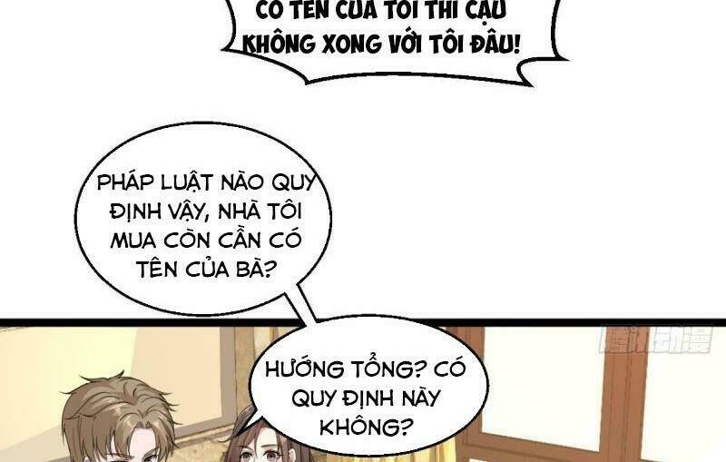 Tối Cuồng Nữ Tế Chương 40 Ảnh 9