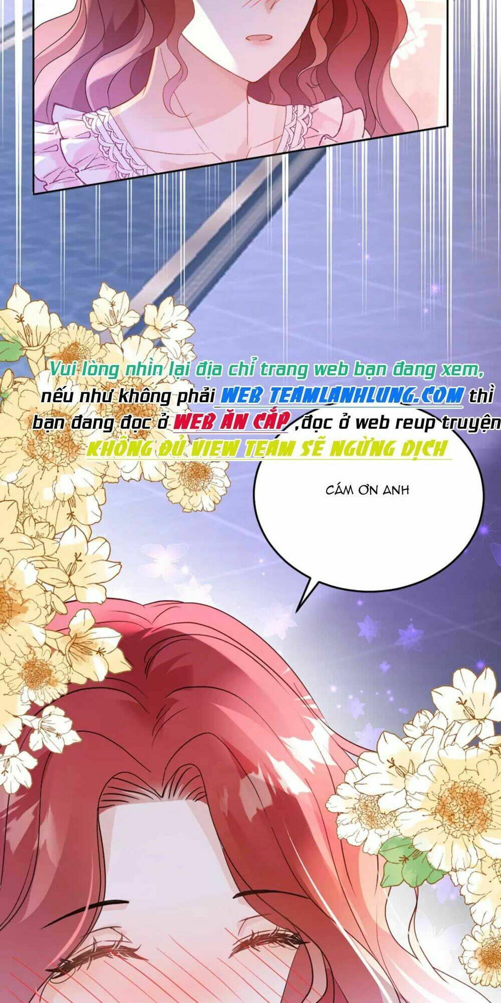 Lời Cầu Hôn Của Nhân Vật Phản Diện Chương 4 Ảnh 45