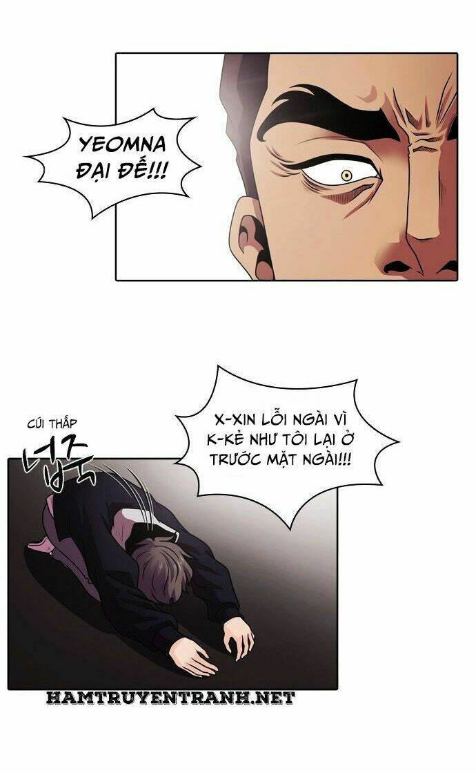 Tomorrow - Ngày Mai Chương 13 Ảnh 30