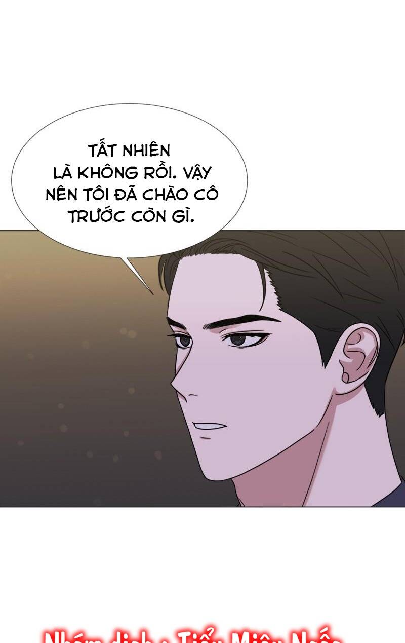 Bí Mật Đằng Sau Người Đàn Ông Ấy Chương 6 Ảnh 49