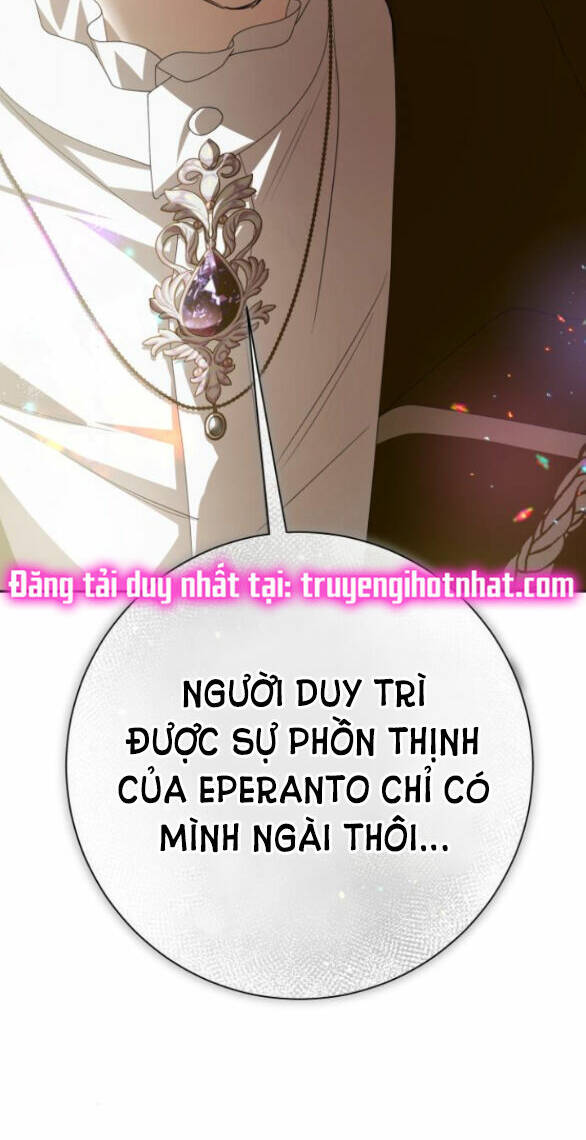 Tôi Muốn Trở Thành Cô Ấy Dù Chỉ Là Một Ngày Chương 165.1 Ảnh 8